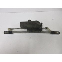 Mecanisme Essuie Glace Avant Fiat Panda 2 Phase 1
